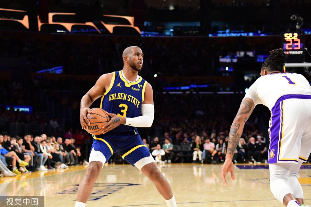 它是胜者的 它是胜者的