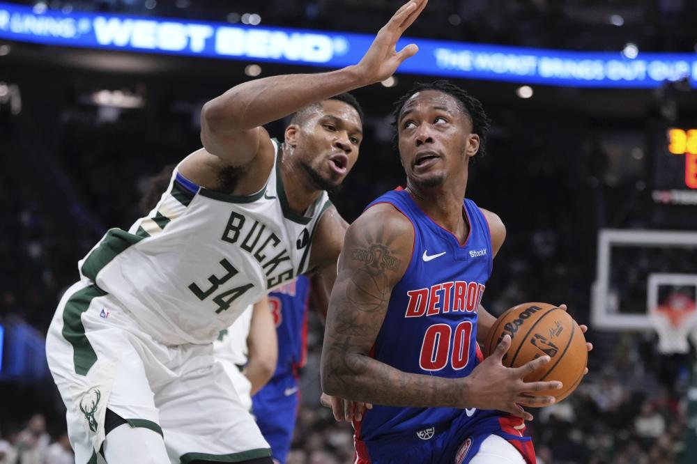 55分分差 55分分差