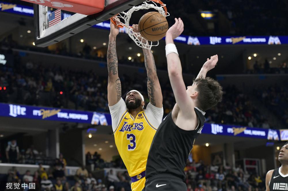 米切尔22 米切尔22