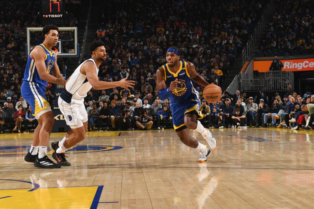 我可以为你 我可以为你