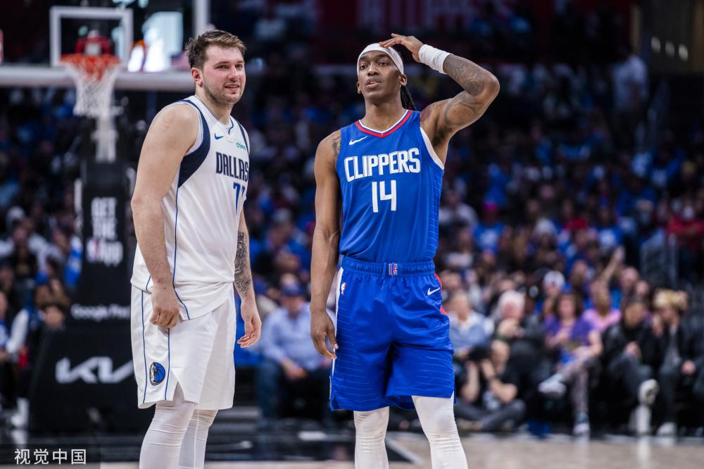 市场的风云 市场的风云