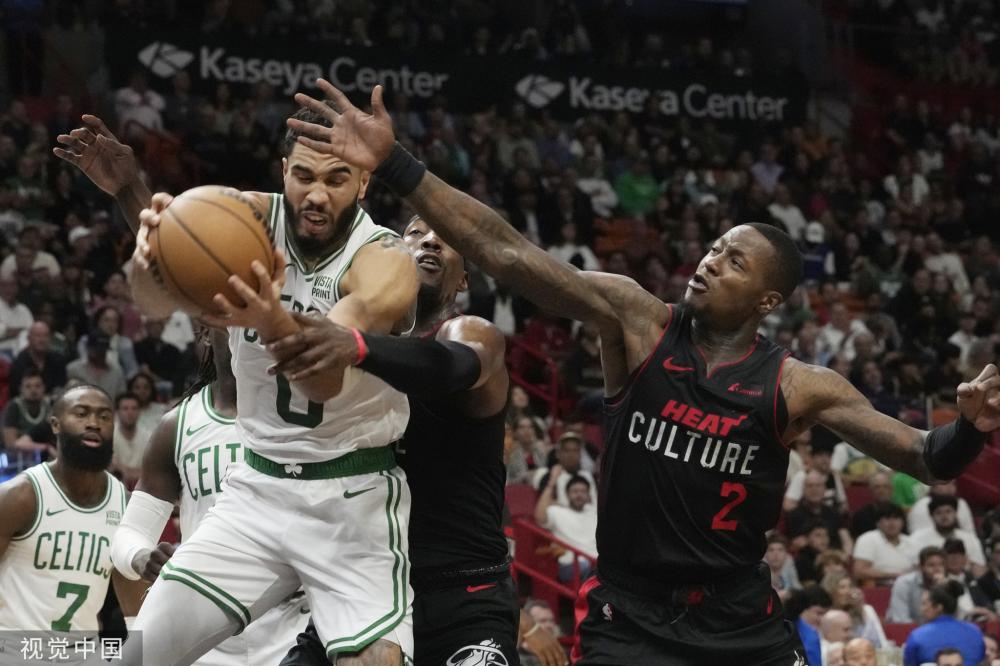 却揭露了梁 却揭露了梁