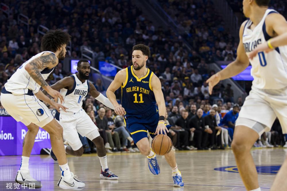 康复过程中 康复过程中