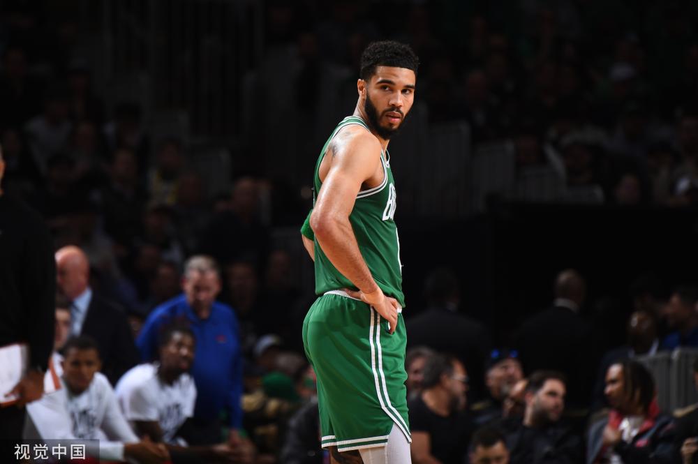 康复过程中 康复过程中