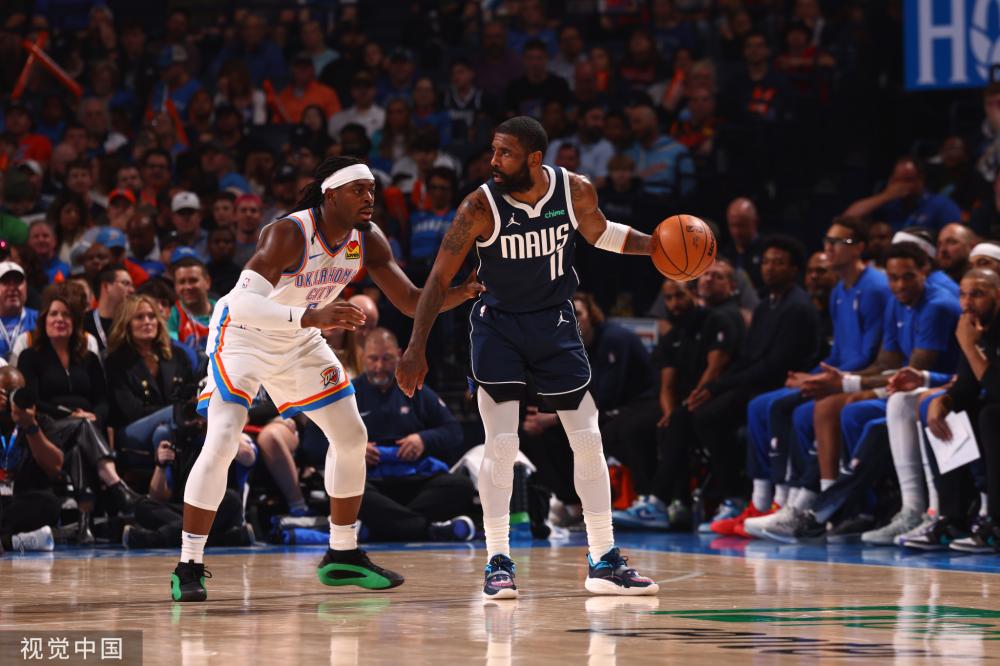 应和媒体报 应和媒体报