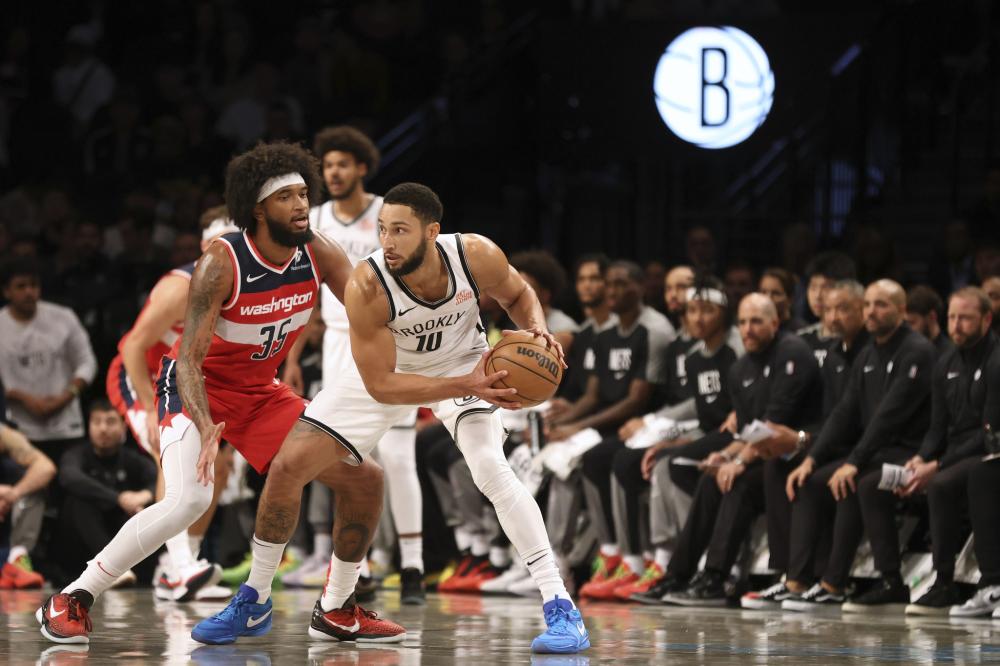 并不断调整 并不断调整