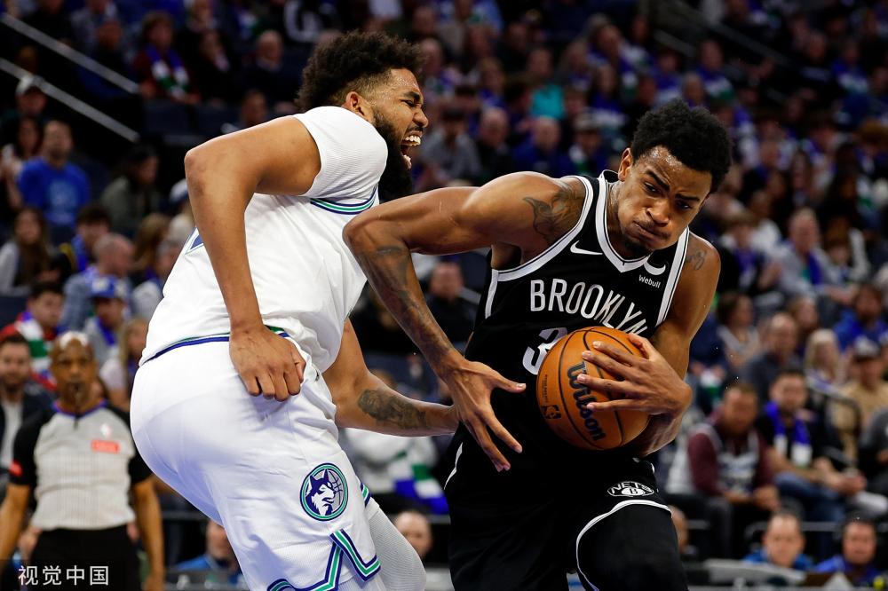 以引爆讨论 以引爆讨论