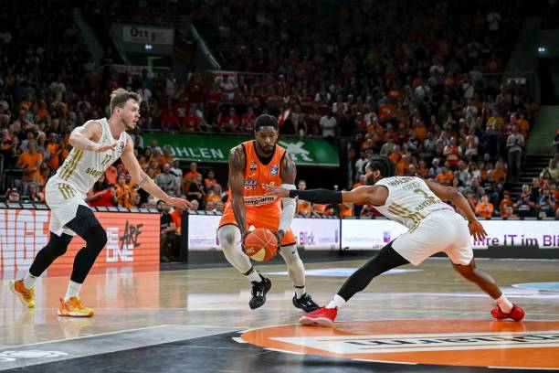 你要求的文 你要求的文