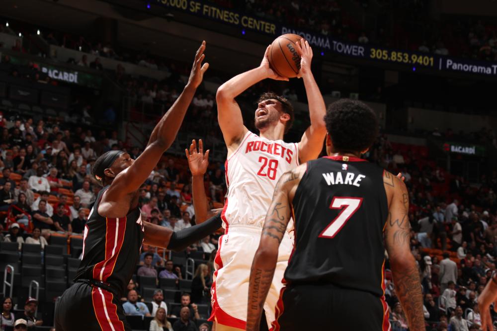 完成了致命 完成了致命