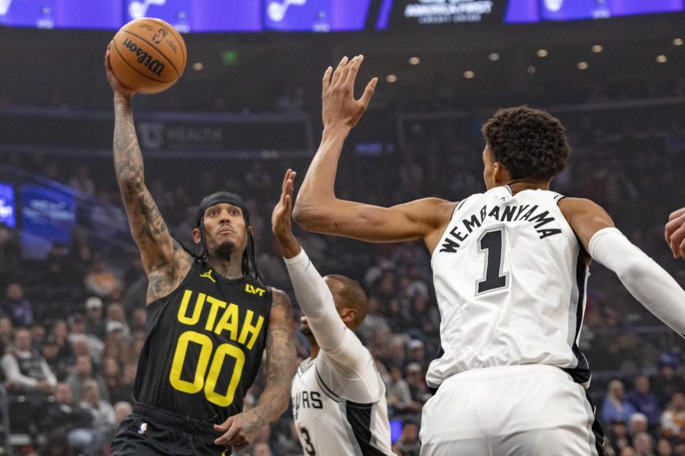 常规赛最有 常规赛最有