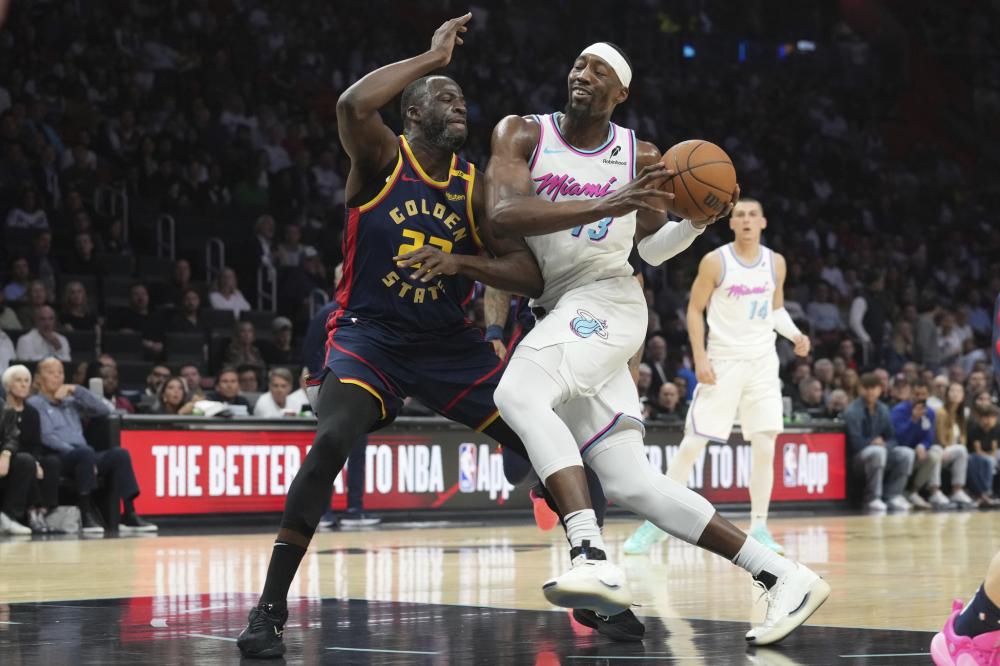 负悬念未决 负悬念未决