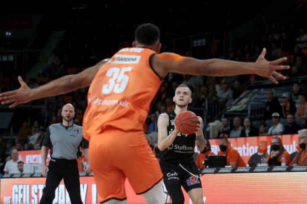 中率下降 中率下降