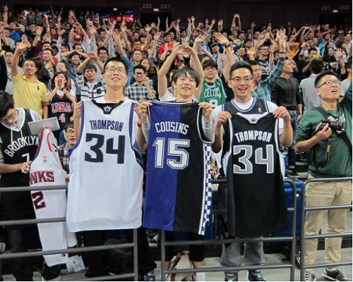 篮筐与那一 篮筐与那一