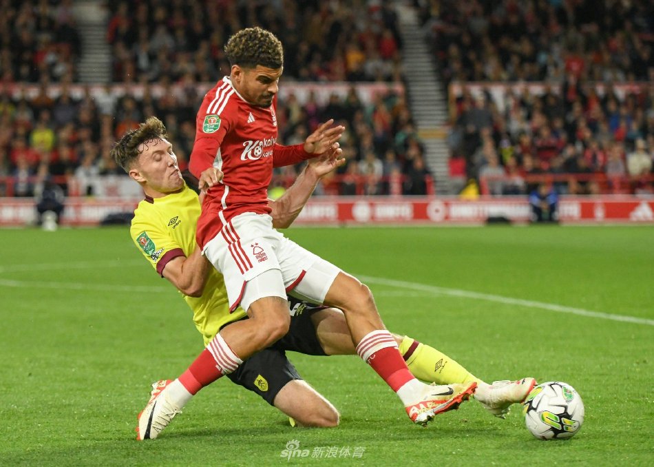 帅图赫尔的 帅图赫尔的