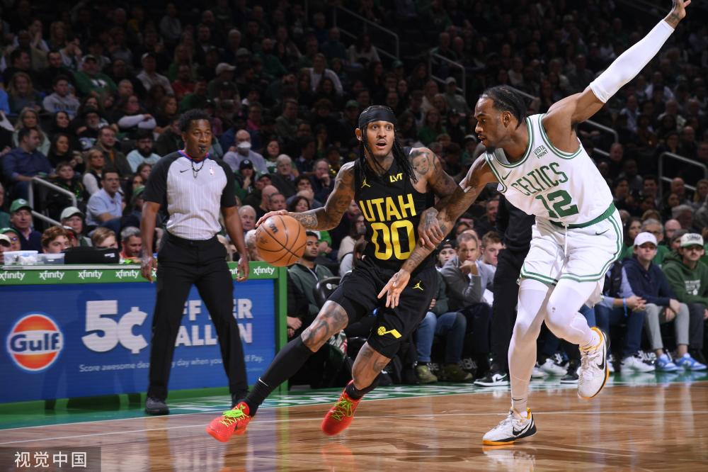 菲奥伦蒂那 菲奥伦蒂那