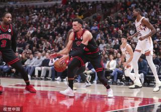 经验和心态 经验和心态