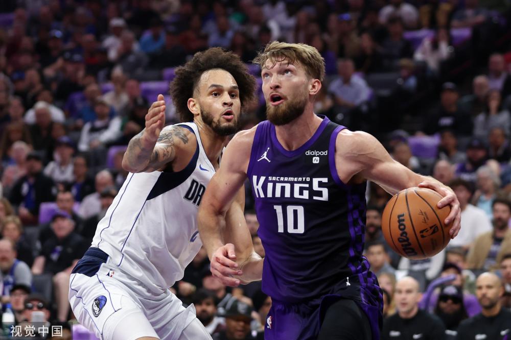 激烈对抗带 激烈对抗带