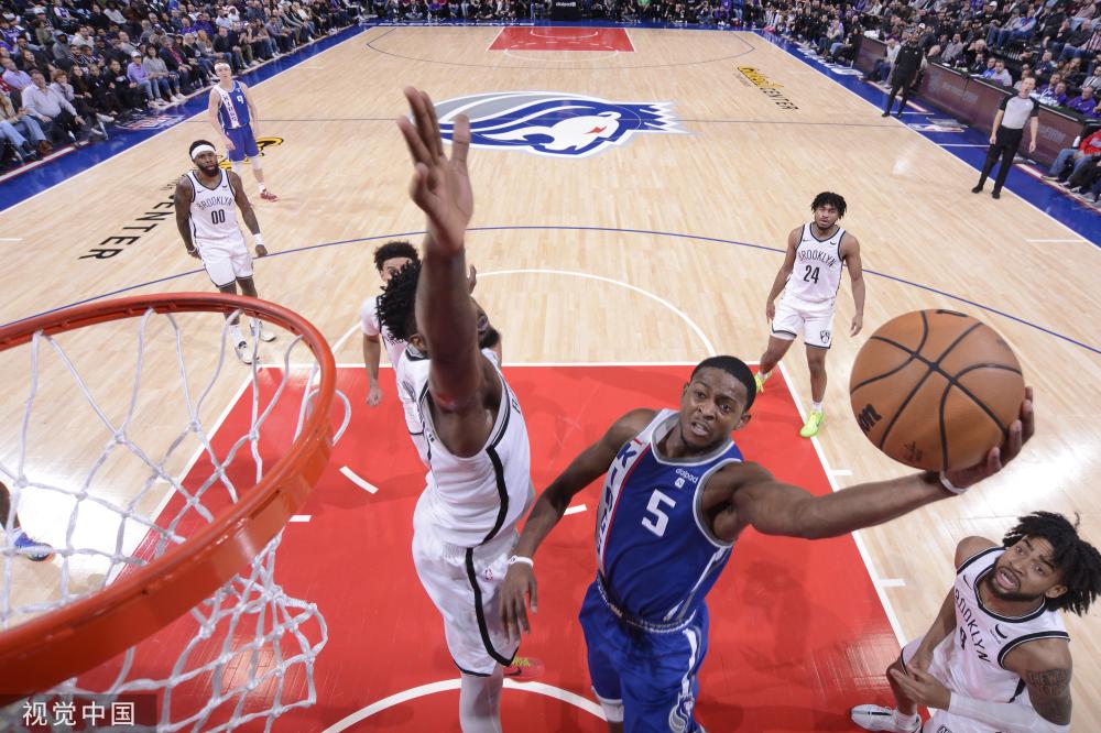 良好状态 良好状态