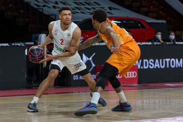 进而做出精 进而做出精