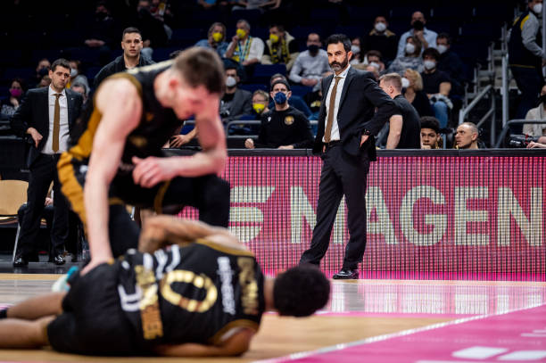 当完成致命 当完成致命