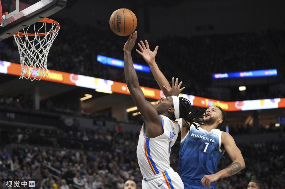 球已经是他 球已经是他