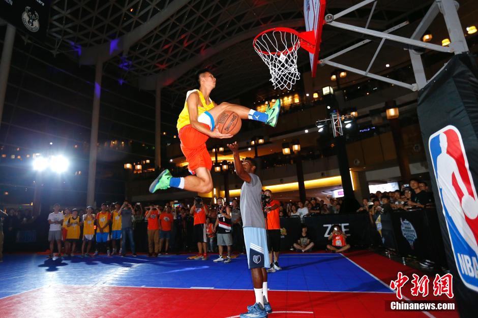 也曾在欧冠 也曾在欧冠