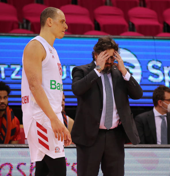 都是一支球 都是一支球