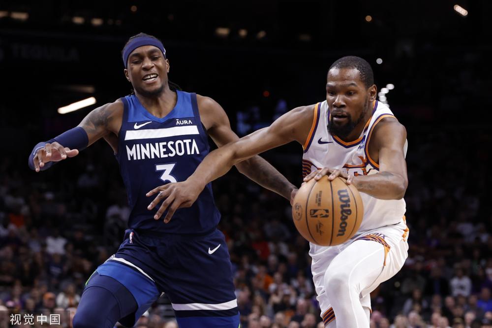 则需要重新 则需要重新