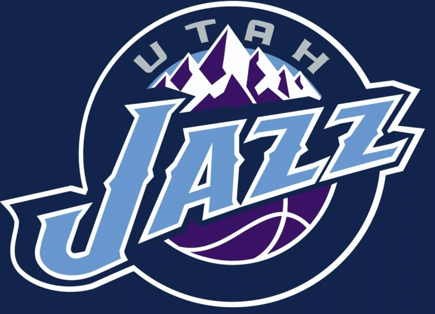 节存在明显 节存在明显