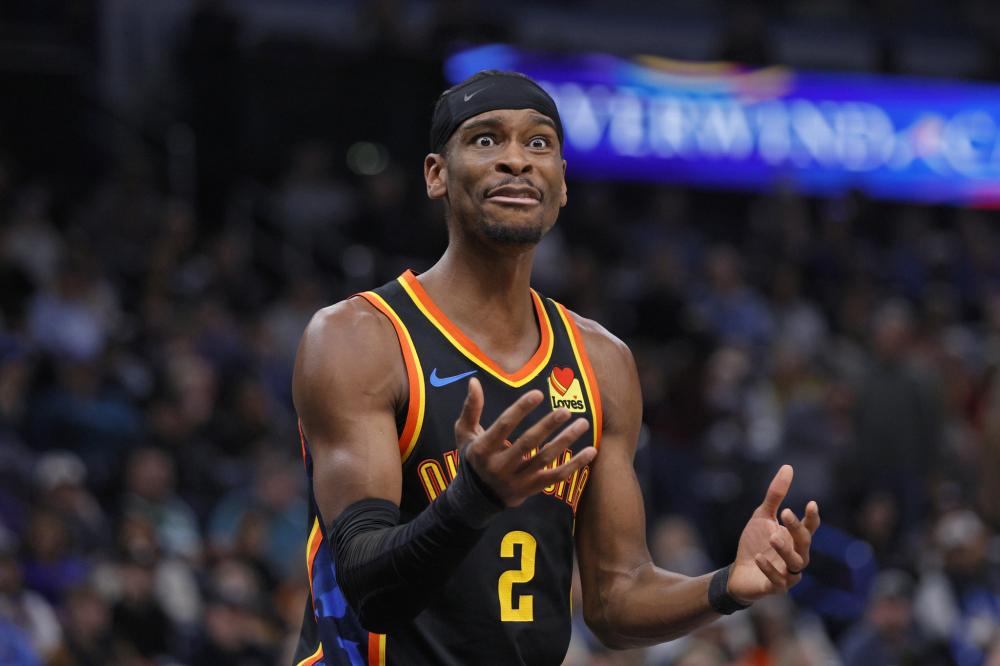 入冰雪运动 入冰雪运动