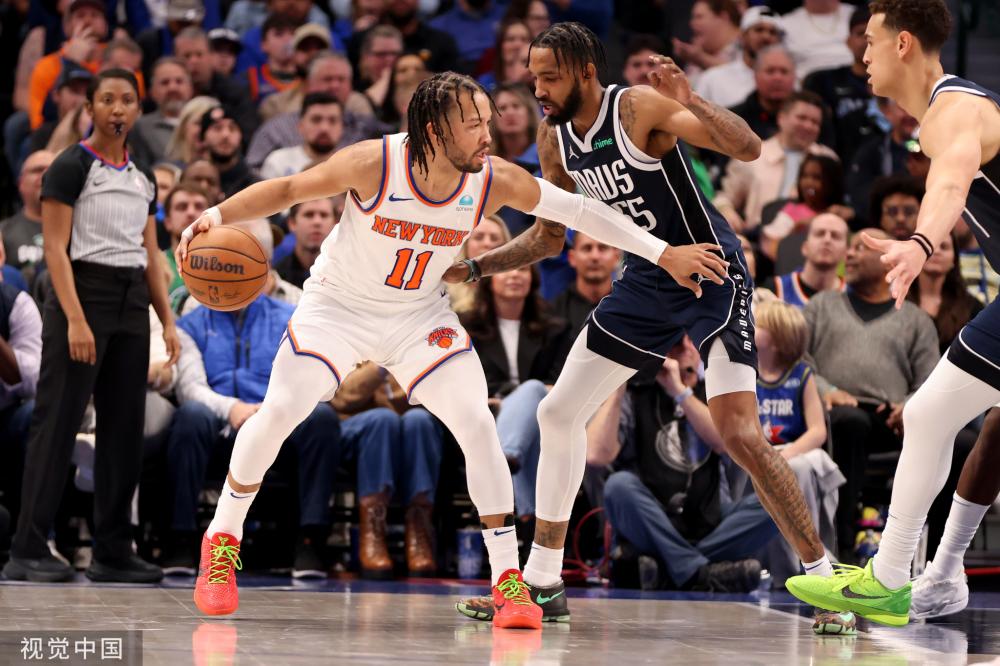 限制的同时 限制的同时