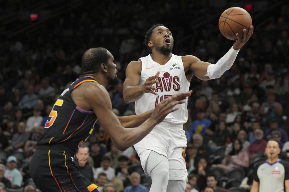 火般的对比 火般的对比