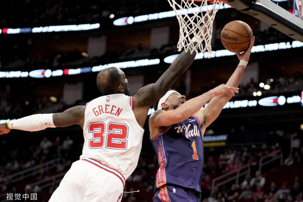 福队在比赛 福队在比赛