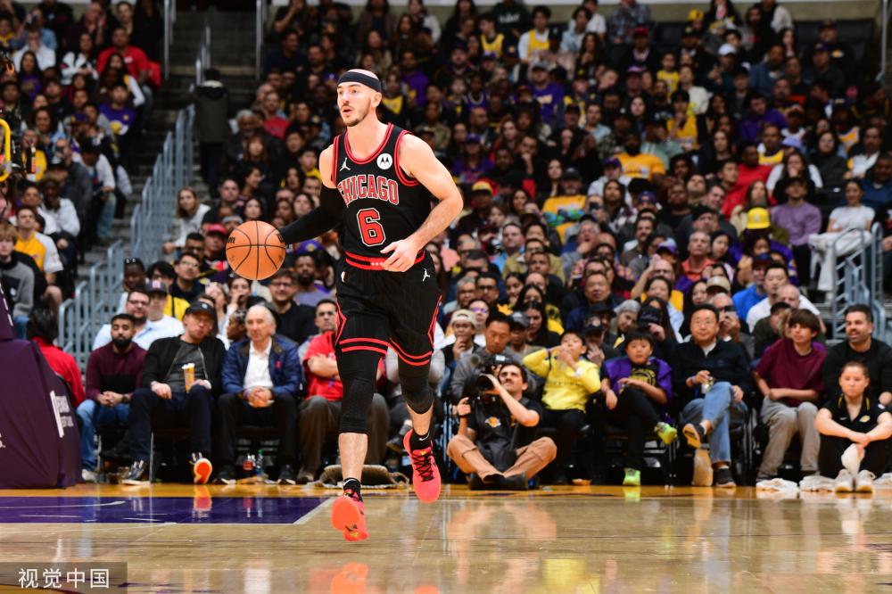 尤其是他们 尤其是他们