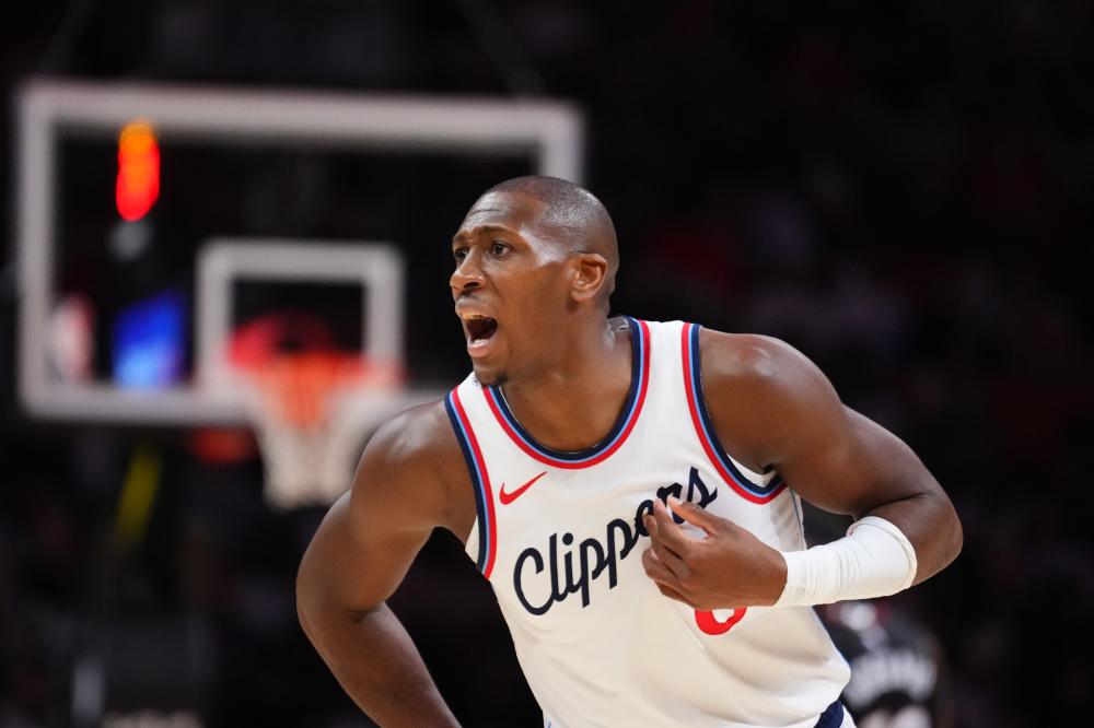 这种策略有 这种策略有