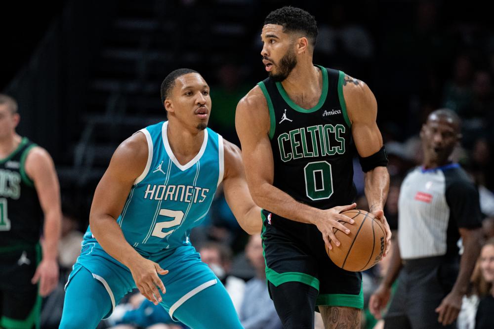 限于局部的 限于局部的