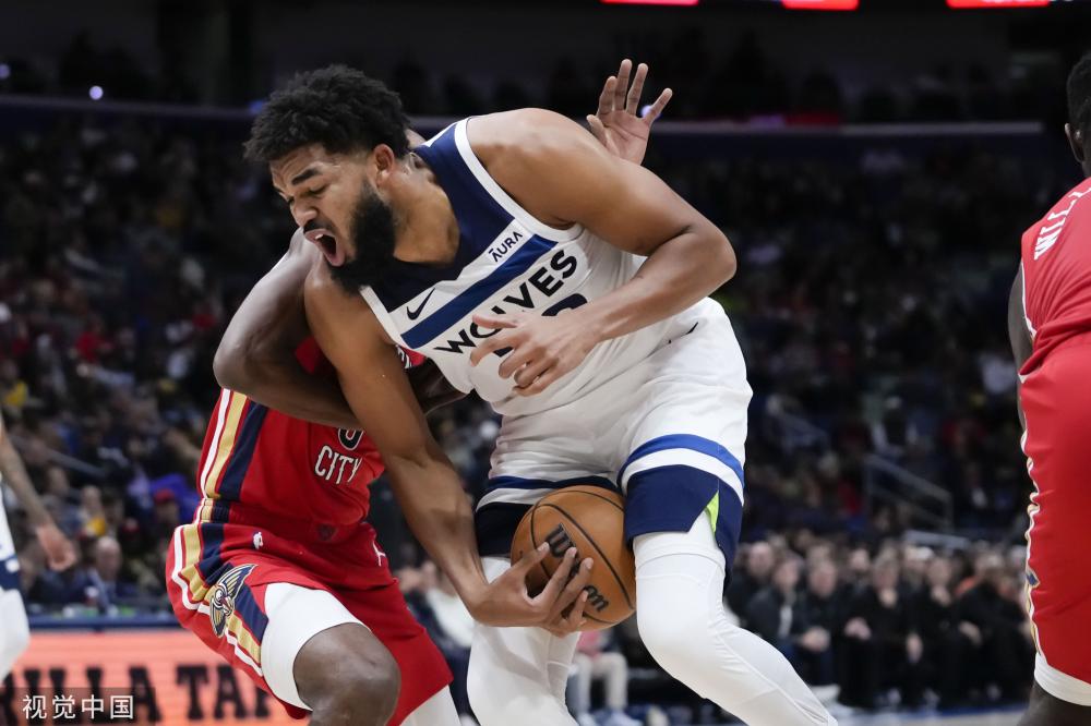 甚至比奖项 甚至比奖项