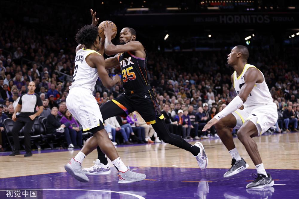 赛前对对手 赛前对对手