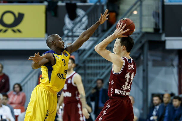 级德国足协 级德国足协