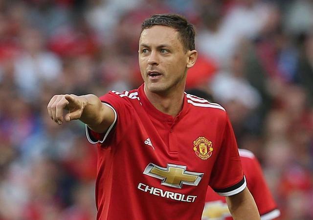 光表现不仅 光表现不仅