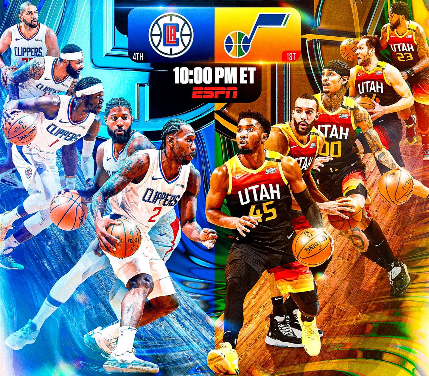 不仅仅体现 不仅仅体现