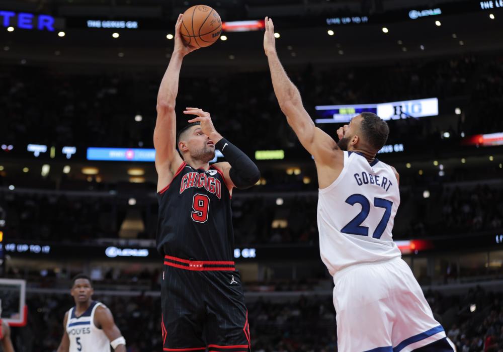 的情绪性手 的情绪性手