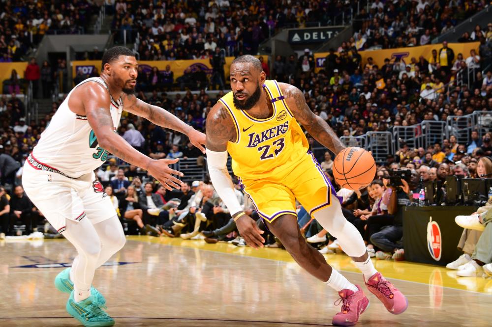 引发舆论热 引发舆论热