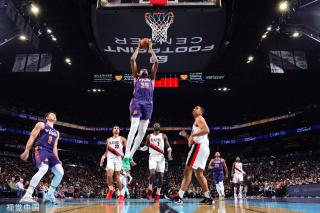 果断决策也 果断决策也