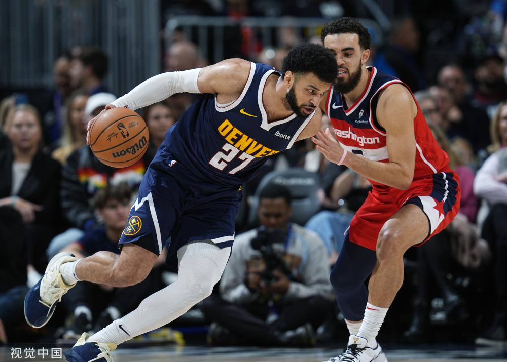 是标志性的 是标志性的