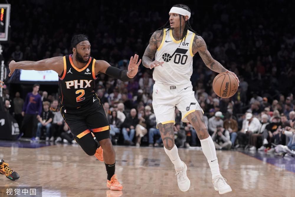 待着看到莱 待着看到莱