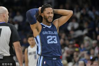 保持这种状 保持这种状