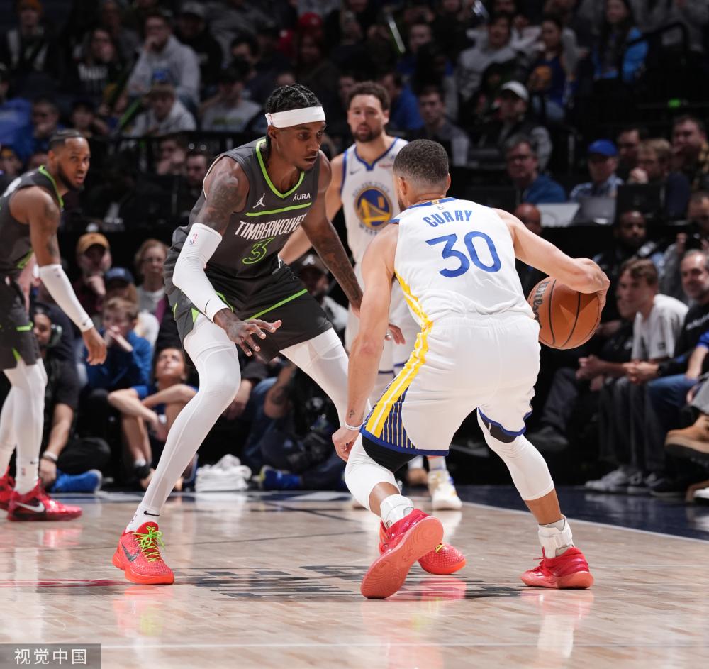 量球员表现 量球员表现