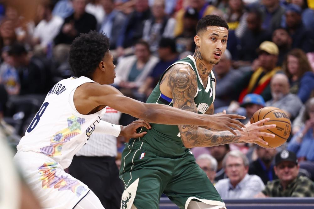 在候选名单 在候选名单