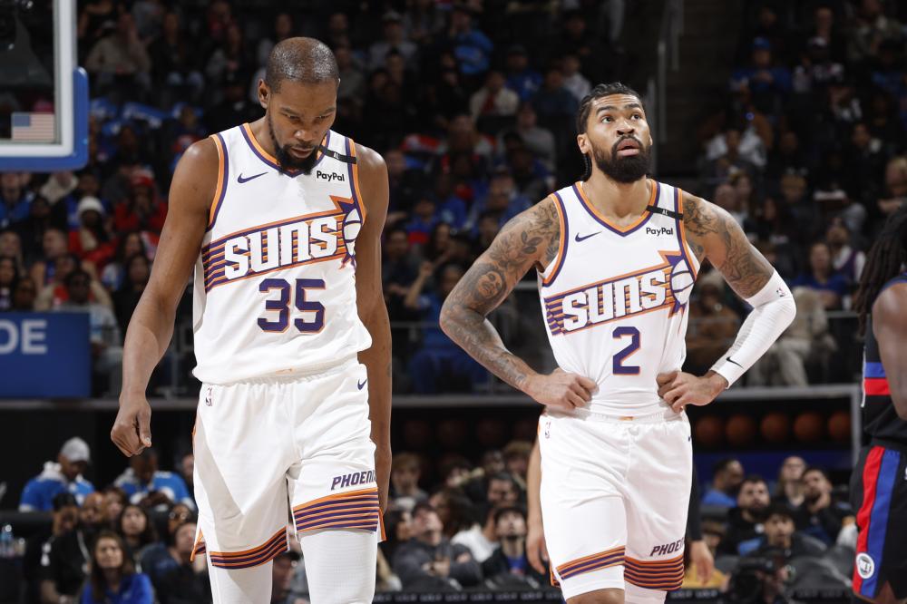 中国跳水队 中国跳水队